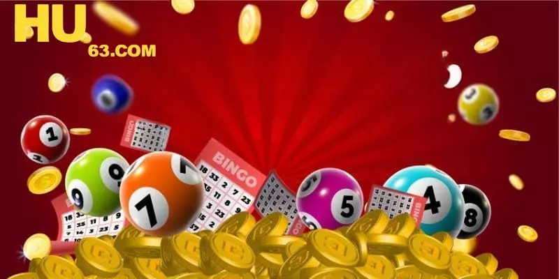 Cách thể loại lotto nổi bật