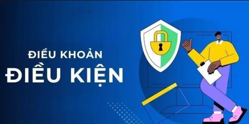 Ý nghĩa của điều khoản điều kiện