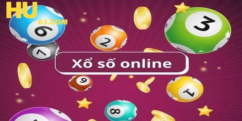 Tìm hiểu về xổ số lotto